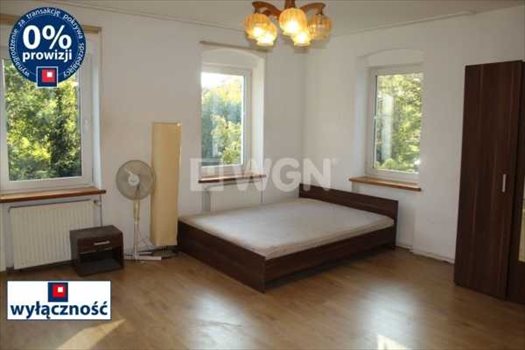 Mieszkanie dwupokojowe na sprzedaż Bolesławiec, Widok 48m2 Foto 1