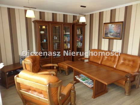 Lokal użytkowy na sprzedaż Wierzchucin Królewski 290m2 Foto 6