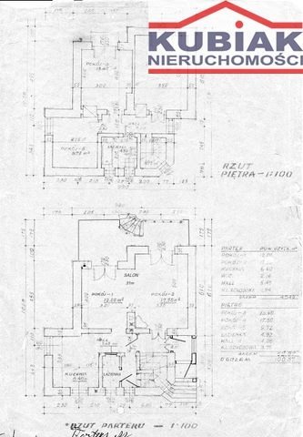 Dom na sprzedaż Milanówek 220m2 Foto 12