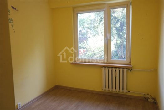 Mieszkanie czteropokojowe na sprzedaż Ełk, Północ II, Wileńska 72m2 Foto 12