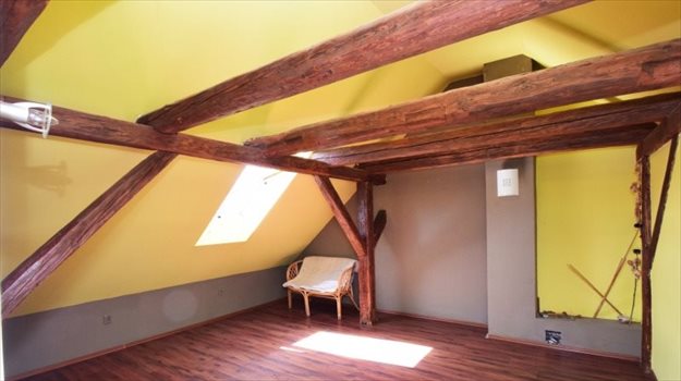 Dom na wynajem Świdnica 300m2 Foto 6