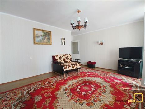 Mieszkanie dwupokojowe na sprzedaż Ruda Śląska, Nowy Bytom, Szafranka 54m2 Foto 3
