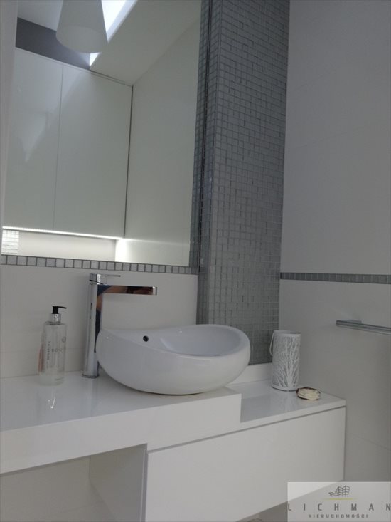 Dom na sprzedaż Łódź, Górna 135m2 Foto 11