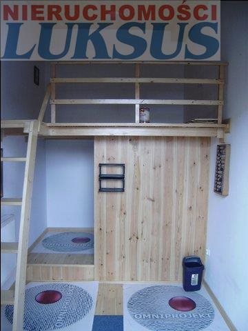 Lokal użytkowy na wynajem Piaseczno, Piaseczno 8m2 Foto 1
