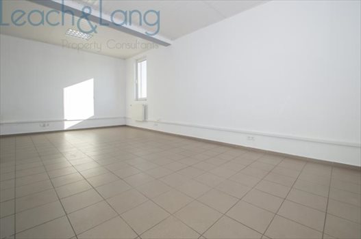 Lokal użytkowy na wynajem Kraków, Podgórze, Lipska 159m2 Foto 5
