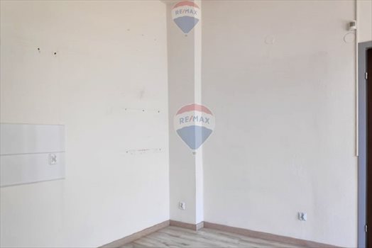 Lokal użytkowy na wynajem Nowy Targ 30m2 Foto 8