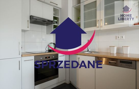 Mieszkanie dwupokojowe na sprzedaż Olsztyn, Jaroty, Tęczowy Las 46m2 Foto 11