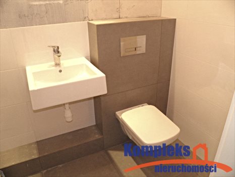 Mieszkanie trzypokojowe na wynajem Szczecin, Gumieńce 80m2 Foto 6