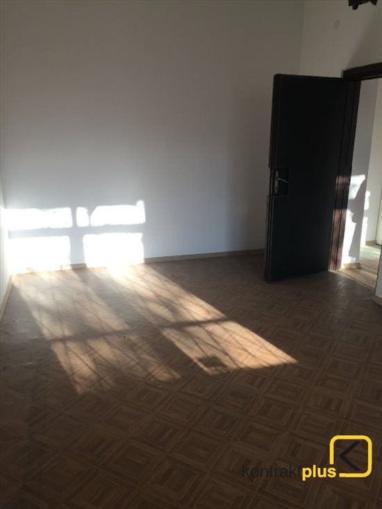 Lokal użytkowy na sprzedaż Chorzów, Centrum, Dąbrowskiego 50m2 Foto 5