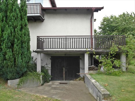 Dom na sprzedaż Bochlin 180m2 Foto 4