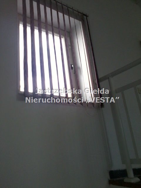 Lokal użytkowy na sprzedaż Jastrzębie-Zdrój 94m2 Foto 11
