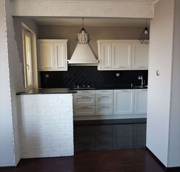 Mieszkanie dwupokojowe na sprzedaż Łódź, Polesie, Przełajowa 22 66m2 Foto 3