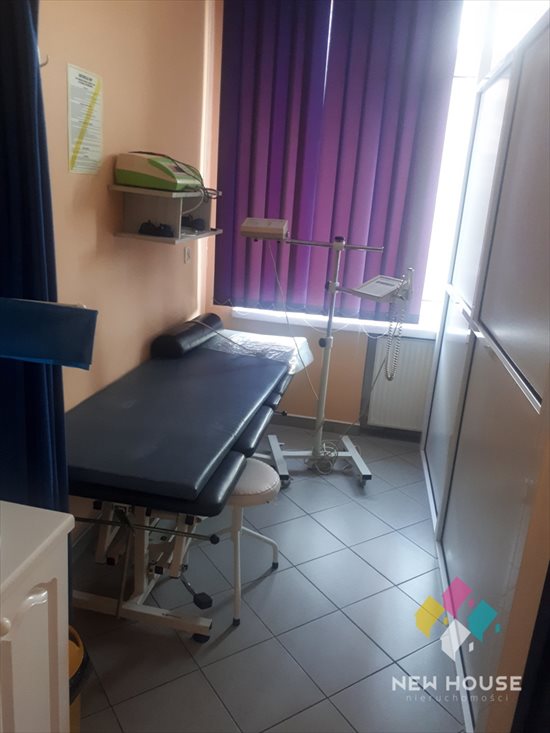 Lokal użytkowy na wynajem Olsztyn, Mikołaja Kopernika 200m2 Foto 5