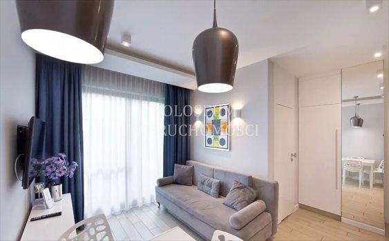 Mieszkanie czteropokojowe na sprzedaż Sopot, Dolny Sopot 80m2 Foto 3