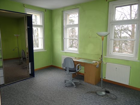 Mieszkanie czteropokojowe na sprzedaż Niemodlin 102m2 Foto 5