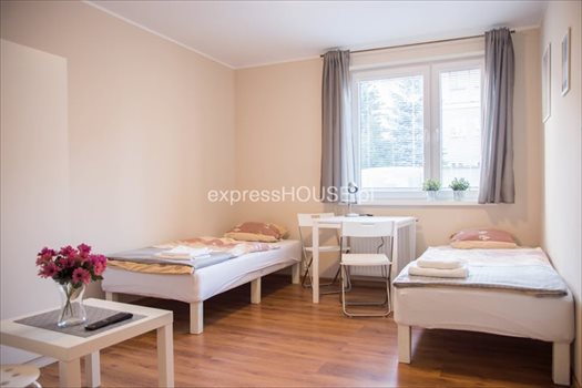 Lokal użytkowy na sprzedaż Poznań, Dębiec 260m2 Foto 11