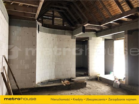 Dom na sprzedaż Lamkowo, Barczewo 97m2 Foto 3
