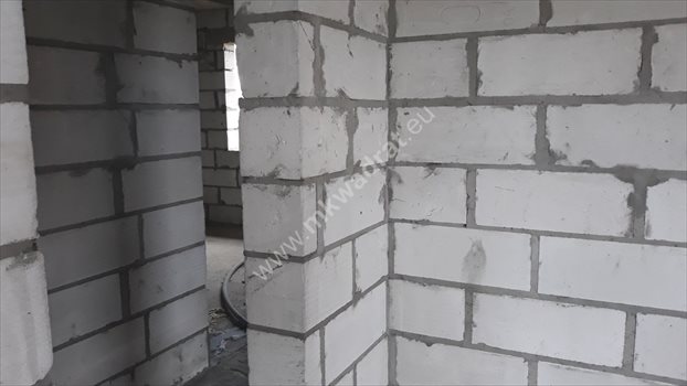 Dom na sprzedaż Kampinos A 164m2 Foto 8