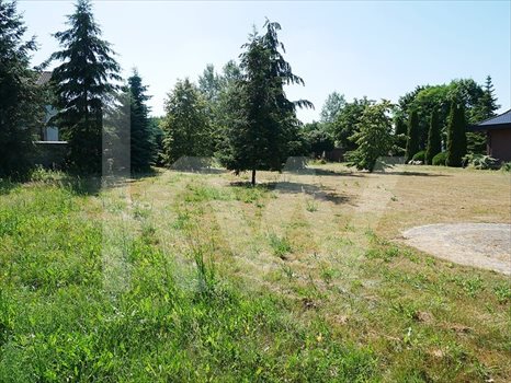 Działka budowlana na sprzedaż Poznań, Radojewo, Radojewo 2 200m2 Foto 9