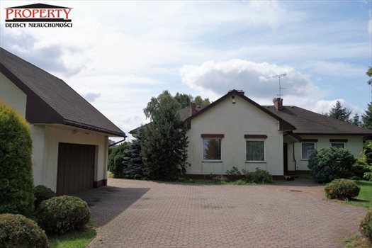 Dom na sprzedaż Łódź, Bałuty, rejon ul. Sokołowskiej 235m2 Foto 2