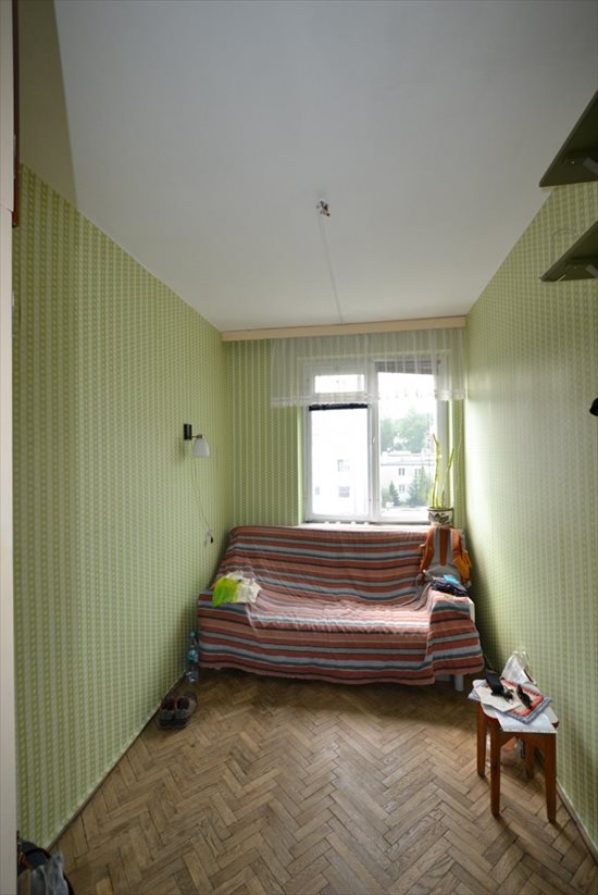 Mieszkanie dwupokojowe na sprzedaż Gdynia, Grabówek, Morska 44m2 Foto 6
