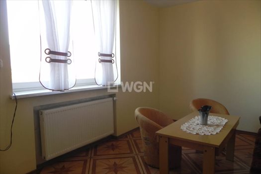 Dom na sprzedaż Topola Wielka, Topola Wielka, Wierzbowa 200m2 Foto 4