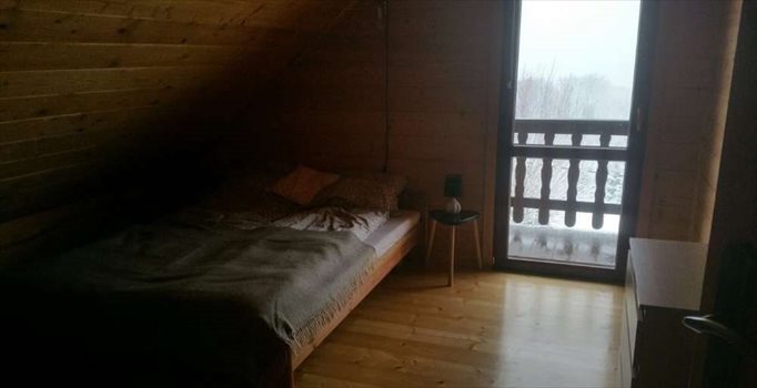 Dom na sprzedaż Dobczyce 200m2 Foto 9