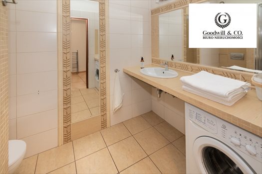 Mieszkanie dwupokojowe na sprzedaż Gdynia, Śródmieście, Świętojańska 60m2 Foto 7