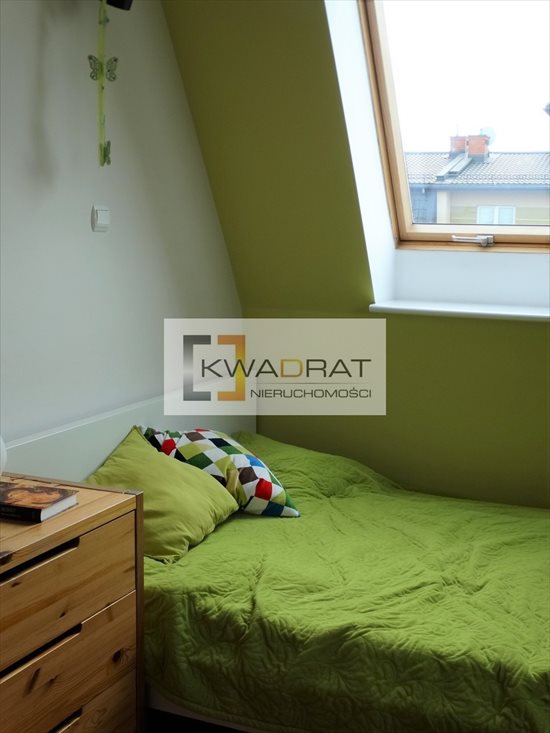 Mieszkanie czteropokojowe na sprzedaż Mińsk Mazowiecki, Dąbrówki 84m2 Foto 9