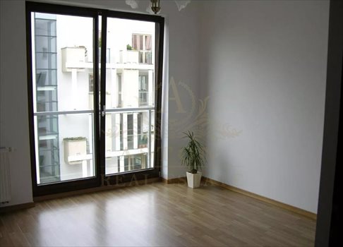Mieszkanie trzypokojowe na wynajem Warszawa, Mokotów, Chodkiewicza 90m2 Foto 4