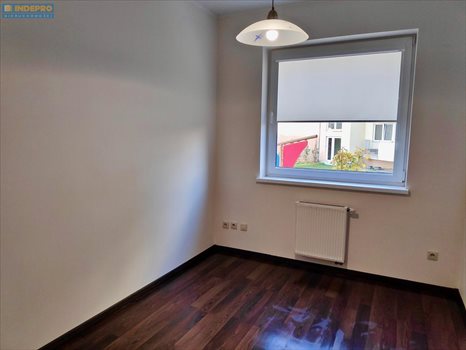 Mieszkanie czteropokojowe na sprzedaż Bydgoszcz, Fordon, Jana Brzechwy 83m2 Foto 4