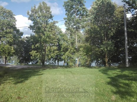 Działka budowlana na sprzedaż Żywy 1 226m2 Foto 2