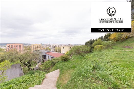 Działka budowlana na sprzedaż Gdynia, Chylonia, Swarzewska 914m2 Foto 10