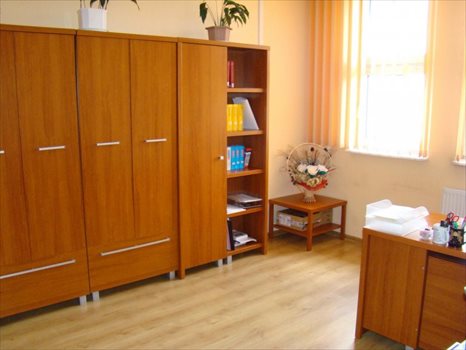 Lokal użytkowy na wynajem Jasło, 3-Go Maja 101 16m2 Foto 3