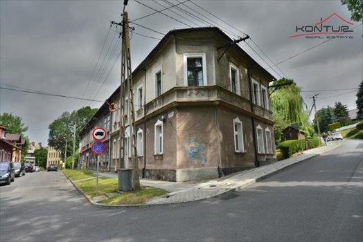 Dom na sprzedaż Cieszyn, Łukowa 162m2 Foto 4
