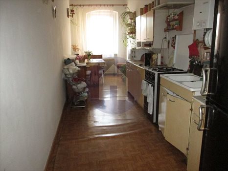 Mieszkanie dwupokojowe na sprzedaż Jawor, rynek Rynek 92m2 Foto 6