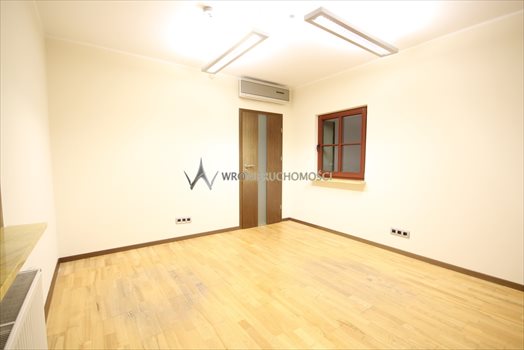 Lokal użytkowy na sprzedaż Wrocław, Odrzańska 118m2 Foto 9