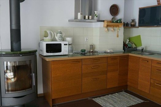 Mieszkanie dwupokojowe na sprzedaż Kościelisko 41m2 Foto 5