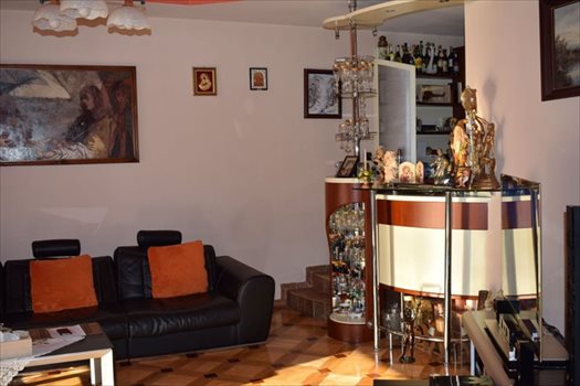 Dom na sprzedaż Chorzów, Klimzowiec 393m2 Foto 3