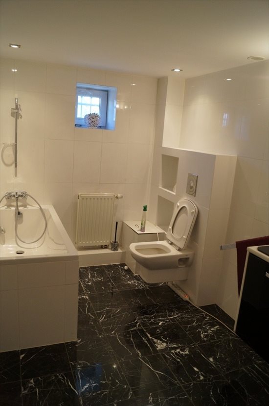 Dom na wynajem Poznań, Szczepankowo, Spławie 392m2 Foto 3