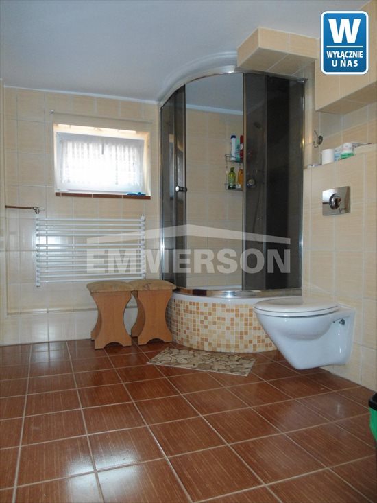 Dom na sprzedaż Kąty Wrocławskie 202m2 Foto 10
