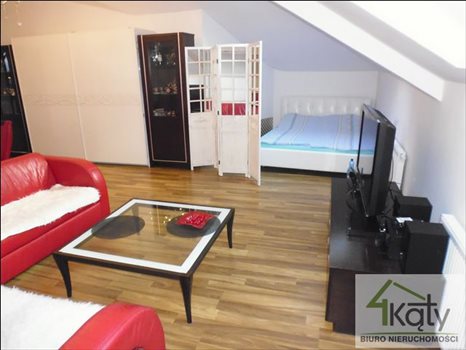 Mieszkanie czteropokojowe na sprzedaż Olsztyn, Podleśna, Jagiellońska 105m2 Foto 4
