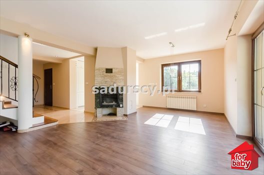 Dom na sprzedaż Kozierów, Lipowa 214m2 Foto 6