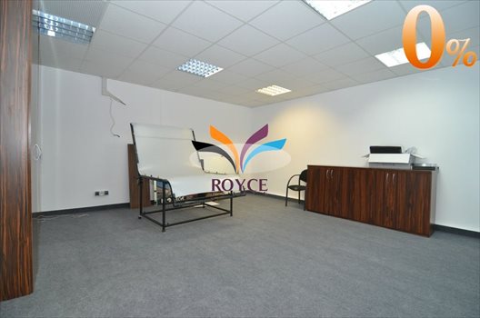 Lokal użytkowy na wynajem Warszawa, Rembertów, Kawęczyn 103m2 Foto 5