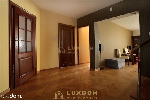 Dom na sprzedaż Otwock, Gabriela Narutowicza 180m2 Foto 2
