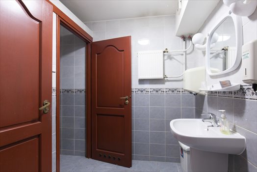 Lokal użytkowy na sprzedaż Kazimierz Dolny, ul. Filtrowa 9-13 998m2 Foto 2