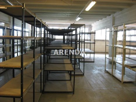 Lokal użytkowy na sprzedaż Bydgoszcz, Bartodzieje 1 342m2 Foto 5