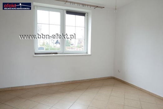 Dom na wynajem Bielsko-Biała, Wapienica 230m2 Foto 5
