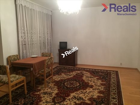 Mieszkanie trzypokojowe na wynajem Warszawa, Włochy, Lechicka 76m2 Foto 7