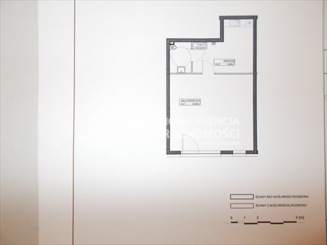 Lokal użytkowy na sprzedaż Gdynia, Dąbrowa 58m2 Foto 2